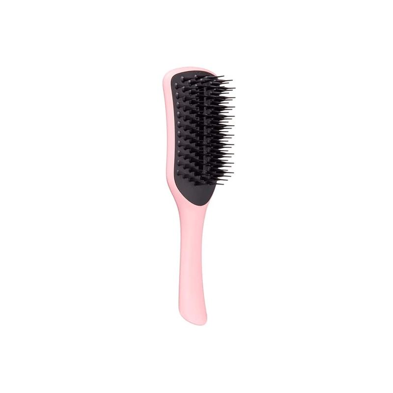 Escova-De-Cabelo-Ultimate-Blow-Dry-Millennial-Pink---Tangle-Teezer-810209