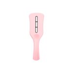 Escova-De-Cabelo-Ultimate-Blow-Dry-Millennial-Pink---Tangle-Teezer-810209