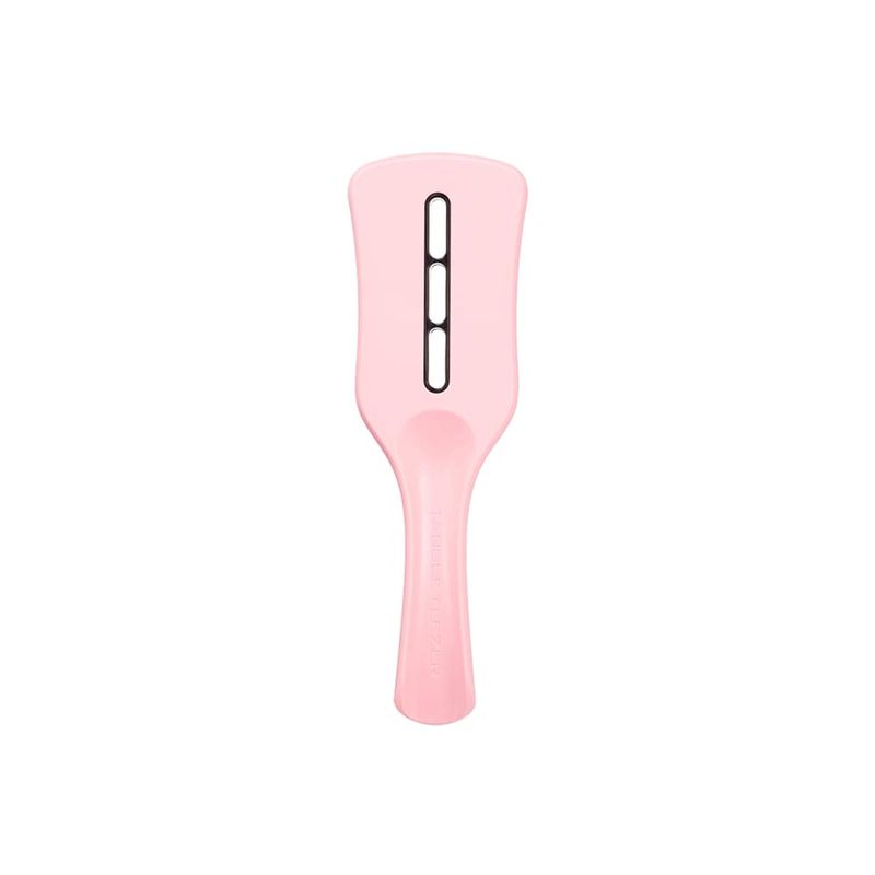 Escova-De-Cabelo-Ultimate-Blow-Dry-Millennial-Pink---Tangle-Teezer-810209