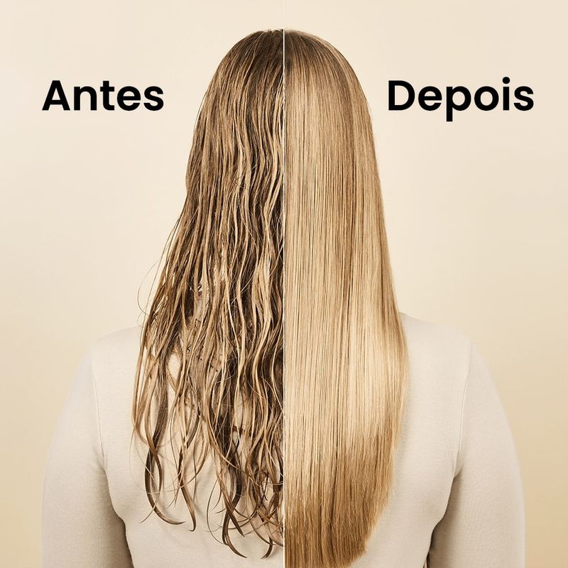 Escova-De-Cabelo-Ultimate-Blow-Dry-Millennial-Pink---Tangle-Teezer-810209