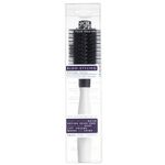 Escova-De-Cabelo-Blow-Styling-Round-Tool-Small-Black---Tangle-Teezer-810211
