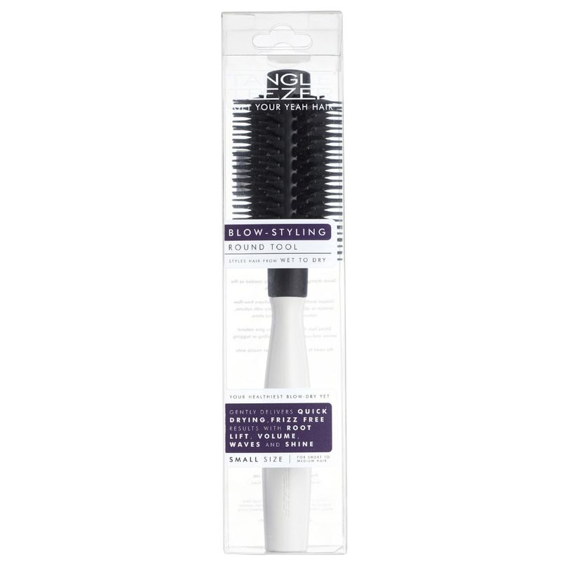 Escova-De-Cabelo-Blow-Styling-Round-Tool-Small-Black---Tangle-Teezer-810211