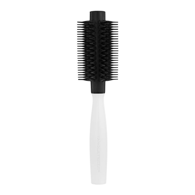 Escova-De-Cabelo-Blow-Styling-Round-Tool-Small-Black---Tangle-Teezer-810211