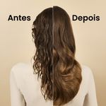 Escova-De-Cabelo-Blow-Styling-Round-Tool-Small-Black---Tangle-Teezer-810211