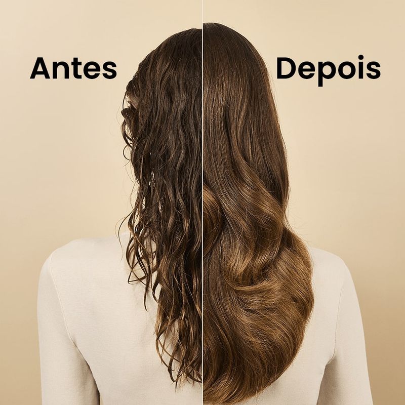 Escova-De-Cabelo-Blow-Styling-Round-Tool-Small-Black---Tangle-Teezer-810211
