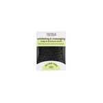 Escova-Scalp-Brush-Exfoliator-Black---Tangle-Teezer-810201