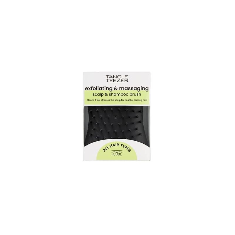 Escova-Scalp-Brush-Exfoliator-Black---Tangle-Teezer-810201