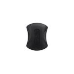 Escova-Scalp-Brush-Exfoliator-Black---Tangle-Teezer-810201
