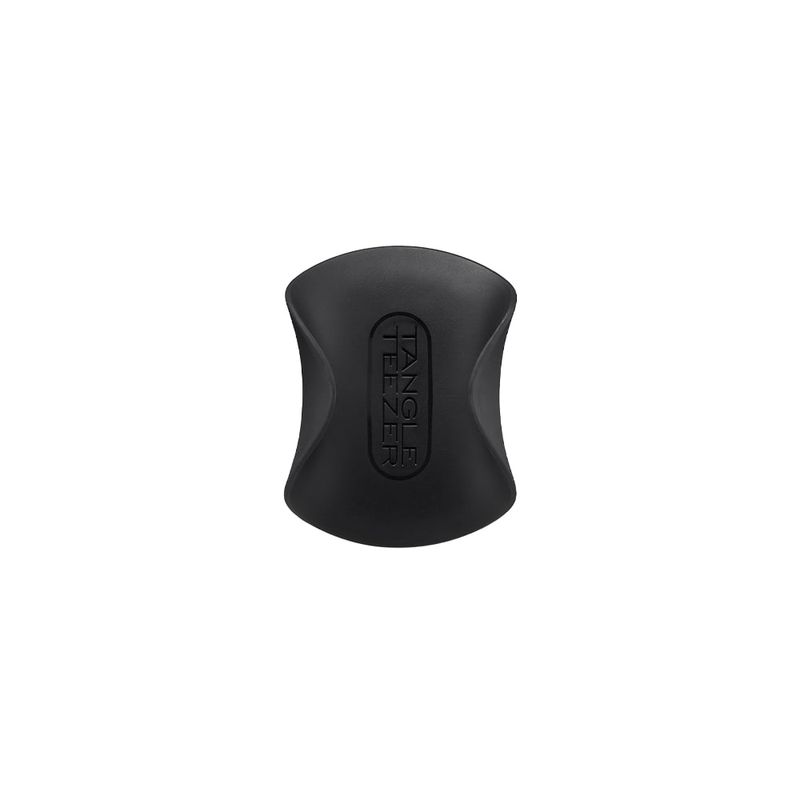 Escova-Scalp-Brush-Exfoliator-Black---Tangle-Teezer-810201