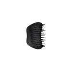 Escova-Scalp-Brush-Exfoliator-Black---Tangle-Teezer-810201