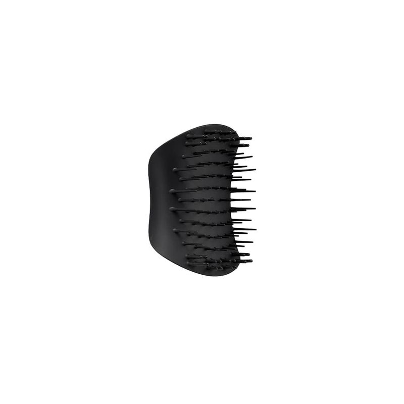 Escova-Scalp-Brush-Exfoliator-Black---Tangle-Teezer-810201