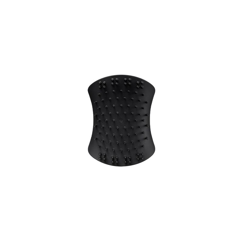 Escova-Scalp-Brush-Exfoliator-Black---Tangle-Teezer-810201