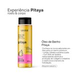 Sabonete-Liquido-Oleo-De-Banho-200ml-Dia-a-Dia-Pitaya---Labotrat-810594