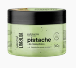 Esfoliante-Corpo-e-Rosto-300g-Dia-a-Dia-Pistache---Labotrat-810592