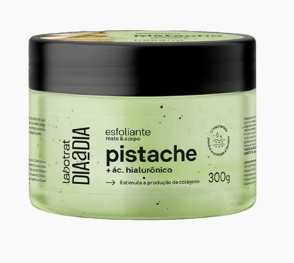 Esfoliante-Corpo-e-Rosto-300g-Dia-a-Dia-Pistache---Labotrat-810592