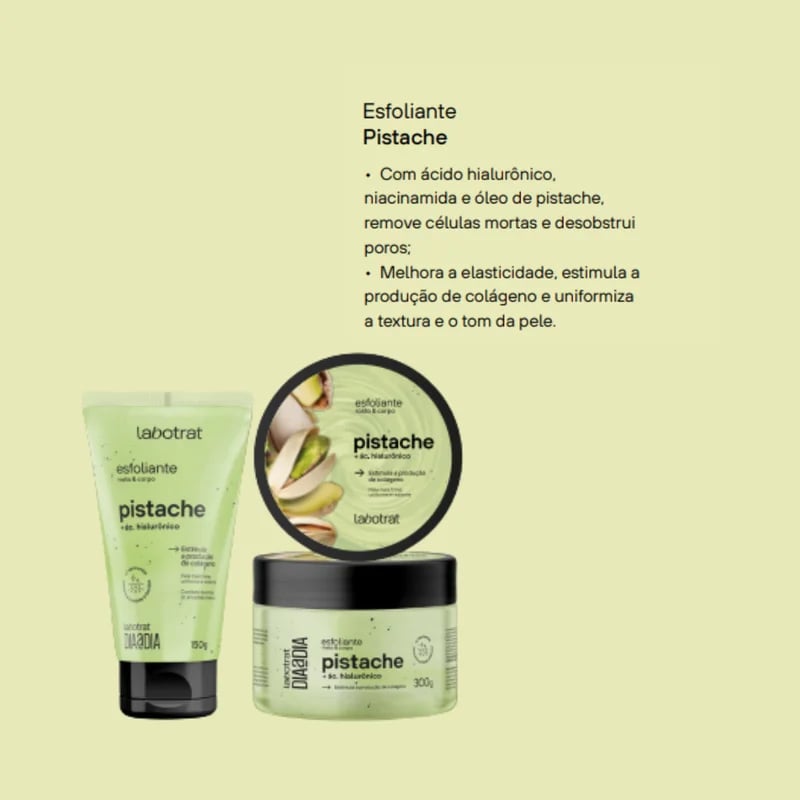 Esfoliante-Corpo-e-Rosto-300g-Dia-a-Dia-Pistache---Labotrat-810592