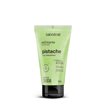 Esfoliante-Corpo-e-Rosto-150g-Dia-a-Dia-Pistache---Labotrat-810590