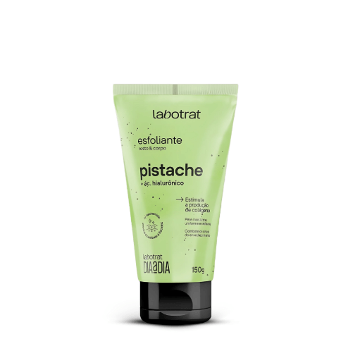 Esfoliante-Corpo-e-Rosto-150g-Dia-a-Dia-Pistache---Labotrat-810590