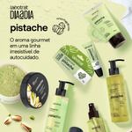 Esfoliante-Corpo-e-Rosto-150g-Dia-a-Dia-Pistache---Labotrat-810590