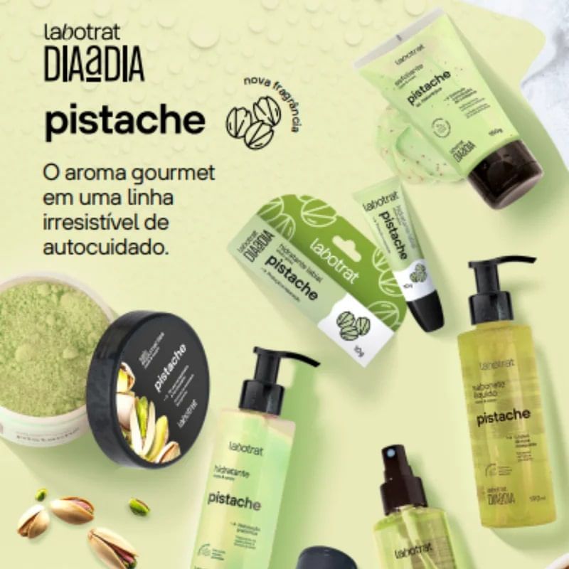 Esfoliante-Corpo-e-Rosto-150g-Dia-a-Dia-Pistache---Labotrat-810590