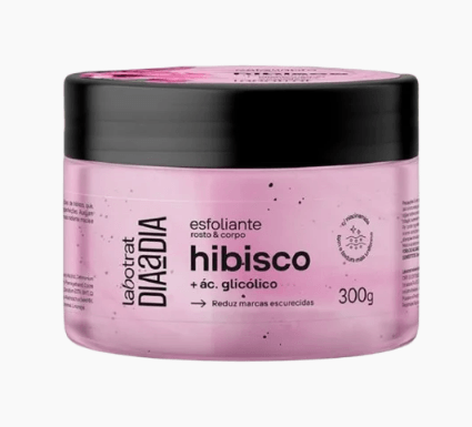 Esfoliante-Corpo-e-Rosto-300g-Dia-a-Dia-Hibisco---Labotrat-810588