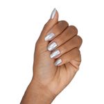Esmalte-Metalico-Nova-Cor-8ml-Prata-Na-Lata---Risque-810690