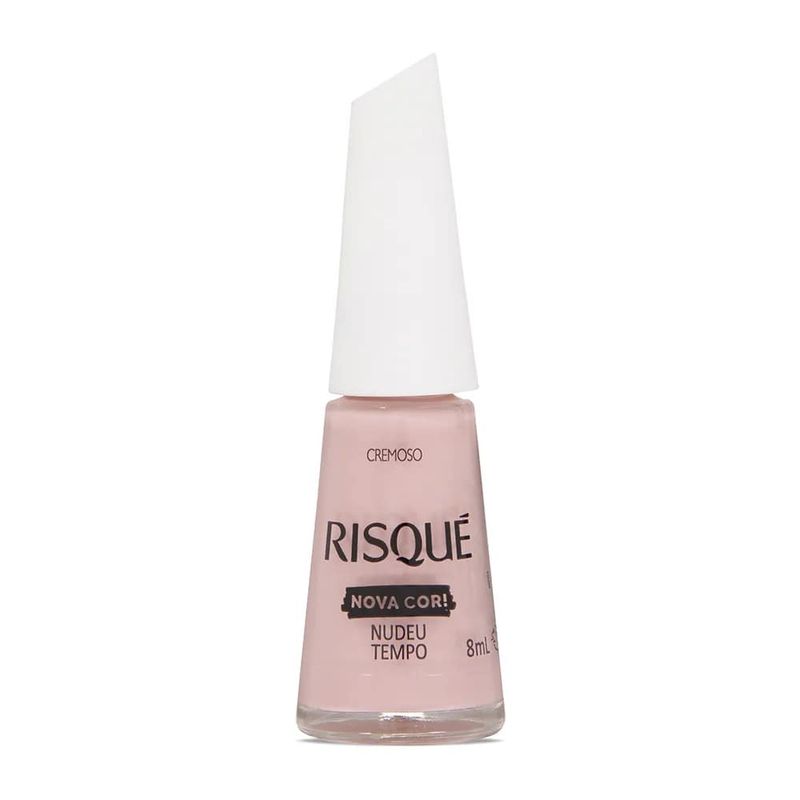 Esmalte-Cremoso-Nova-Cor-8ml-Nudeu-Tempo---Risque-810688