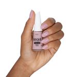 Esmalte-Cremoso-Nova-Cor-8ml-Nudeu-Tempo---Risque-810688