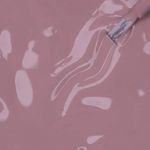 Esmalte-Cremoso-Nova-Cor-8ml-Nudeu-Tempo---Risque-810688