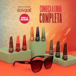 Esmalte-Metalico-Chilli-Beans-8ml-Para-Te-VerMelhor---Risque-809079