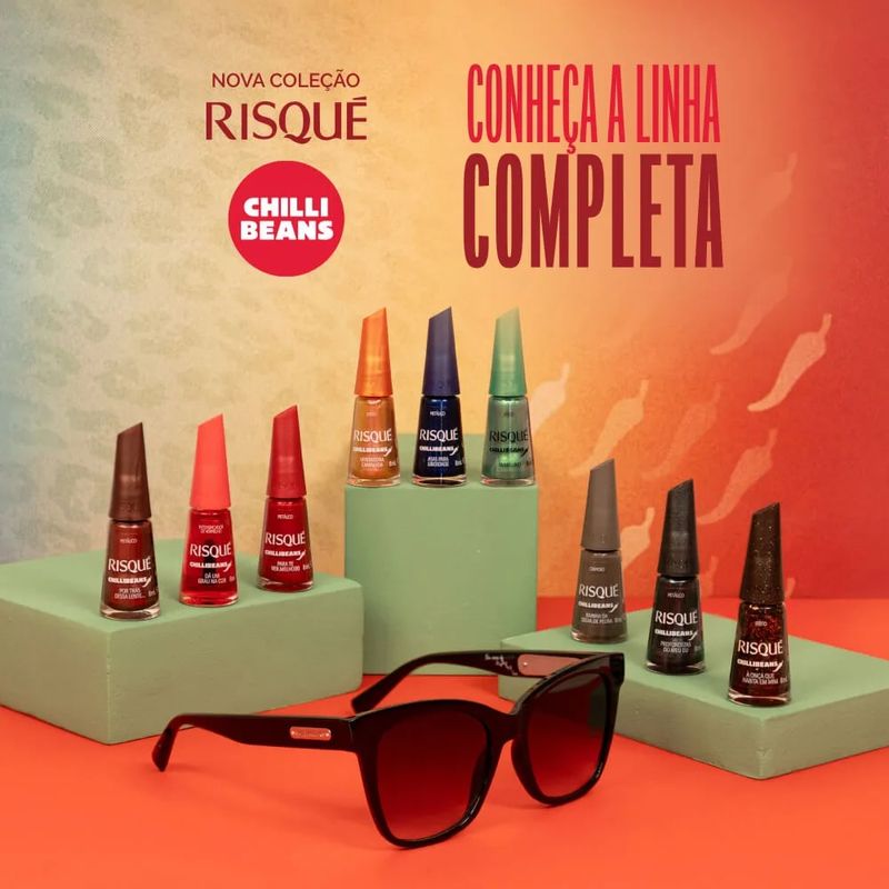 Esmalte-Metalico-Chilli-Beans-8ml-Para-Te-VerMelhor---Risque-809079