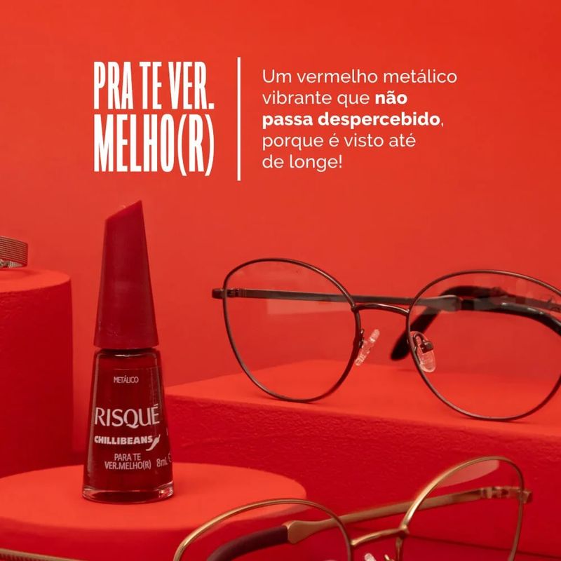 Esmalte-Metalico-Chilli-Beans-8ml-Para-Te-VerMelhor---Risque-809079
