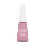 Esmalte-Cremoso-Nova-Cor-8ml-Clima-Tenso-Entre-Rosas---Risque-810686