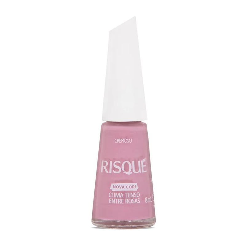 Esmalte-Cremoso-Nova-Cor-8ml-Clima-Tenso-Entre-Rosas---Risque-810686