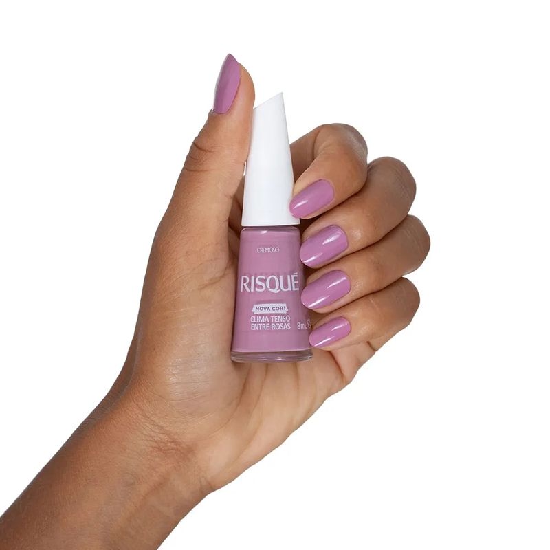 Esmalte-Cremoso-Nova-Cor-8ml-Clima-Tenso-Entre-Rosas---Risque-810686