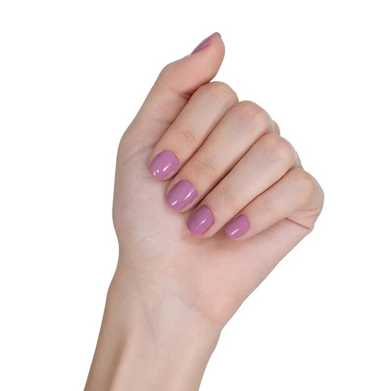 Esmalte-Cremoso-Nova-Cor-8ml-Clima-Tenso-Entre-Rosas---Risque-810686