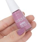 Esmalte-Cremoso-Nova-Cor-8ml-Clima-Tenso-Entre-Rosas---Risque-810686