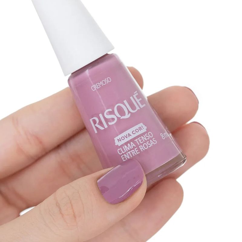 Esmalte-Cremoso-Nova-Cor-8ml-Clima-Tenso-Entre-Rosas---Risque-810686