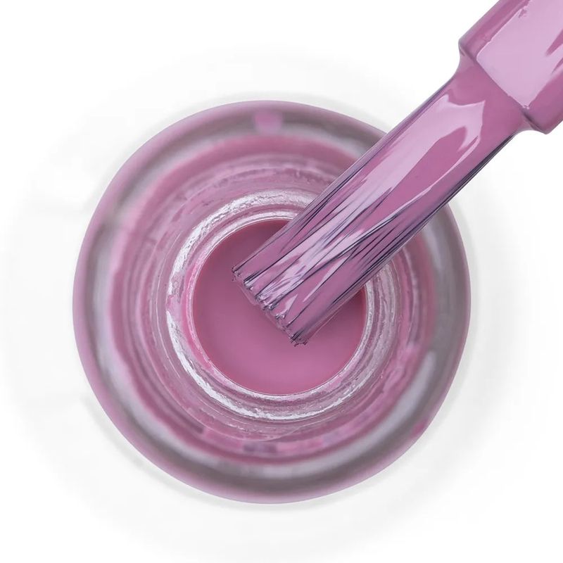 Esmalte-Cremoso-Nova-Cor-8ml-Clima-Tenso-Entre-Rosas---Risque-810686