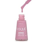 Esmalte-Cremoso-Nova-Cor-8ml-Clima-Tenso-Entre-Rosas---Risque-810686