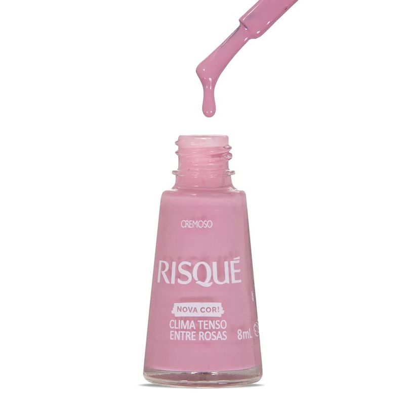 Esmalte-Cremoso-Nova-Cor-8ml-Clima-Tenso-Entre-Rosas---Risque-810686
