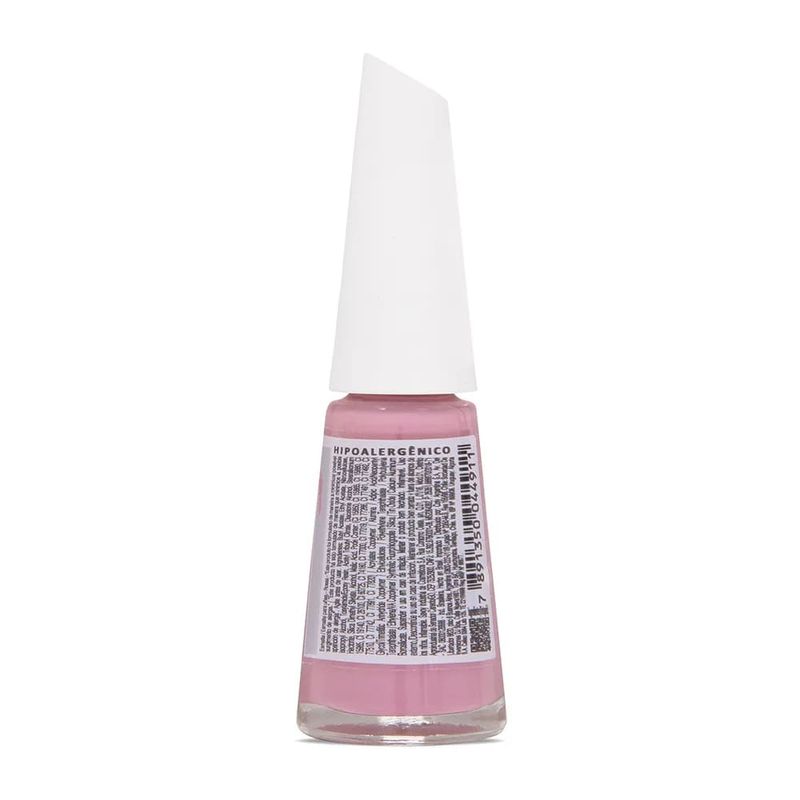 Esmalte-Cremoso-Nova-Cor-8ml-Clima-Tenso-Entre-Rosas---Risque-810686