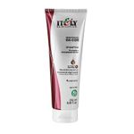Shampoo-250ml-Manutencao-Da-Cor---Itely-809780