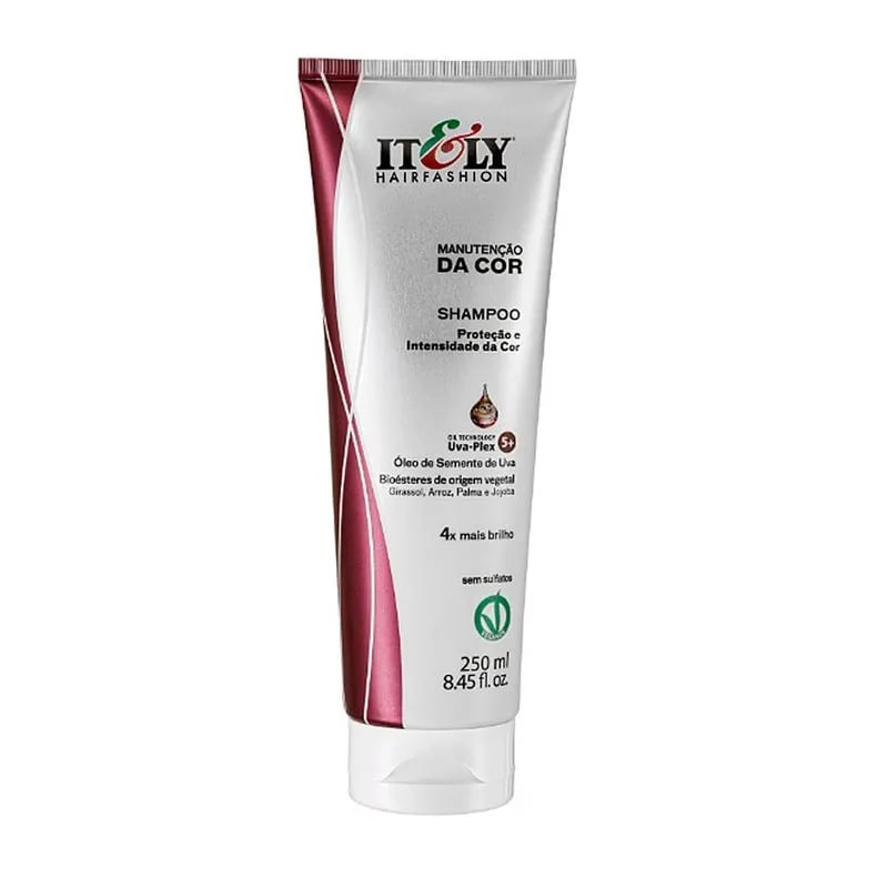 Shampoo-250ml-Manutencao-Da-Cor---Itely-809780