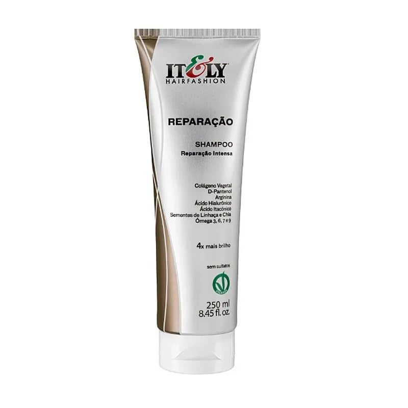 Shampoo-250ml-Reparacao---Itely-809784