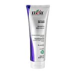 Shampoo-250ml-Blond-And-Silver---Itely-809802