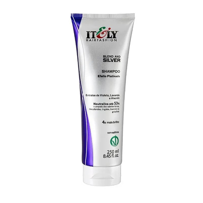 Shampoo-250ml-Blond-And-Silver---Itely-809802