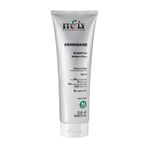 Shampoo-250ml-Densidade---Itely-809804
