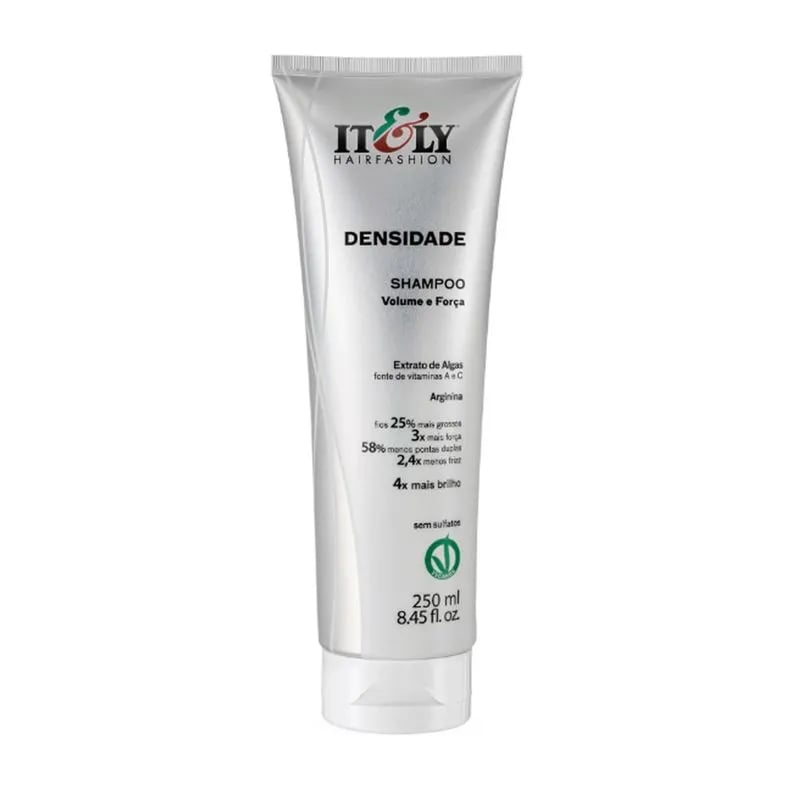 Shampoo-250ml-Densidade---Itely-809804