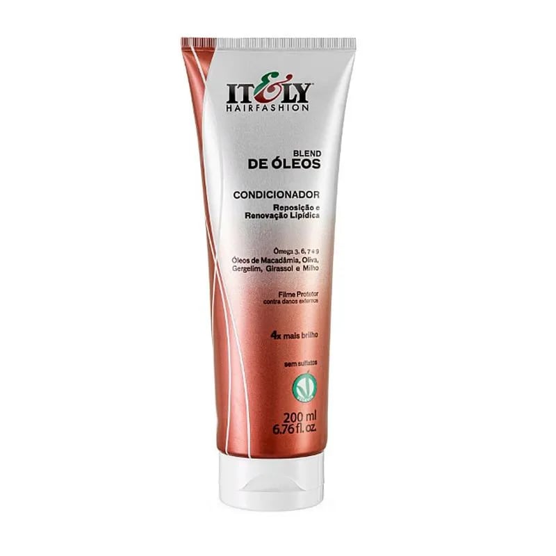 Condicionador-200ml-Blend-De-Oleos---Itely-809812
